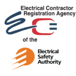 ECRA-ESA-logo