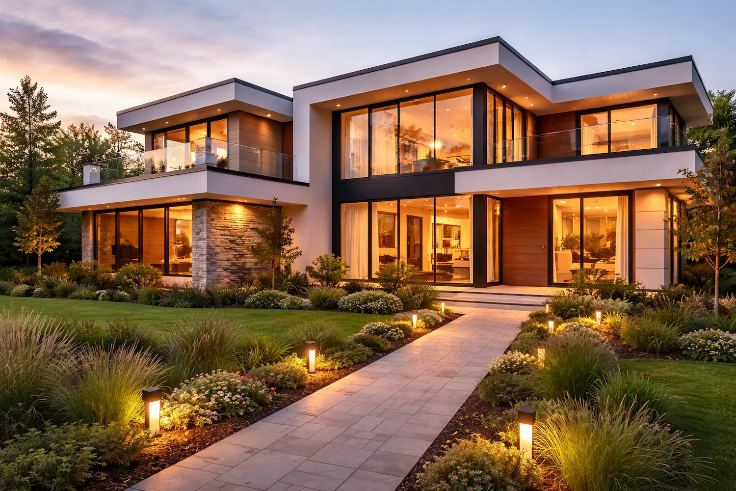 Electrical Services Toronto