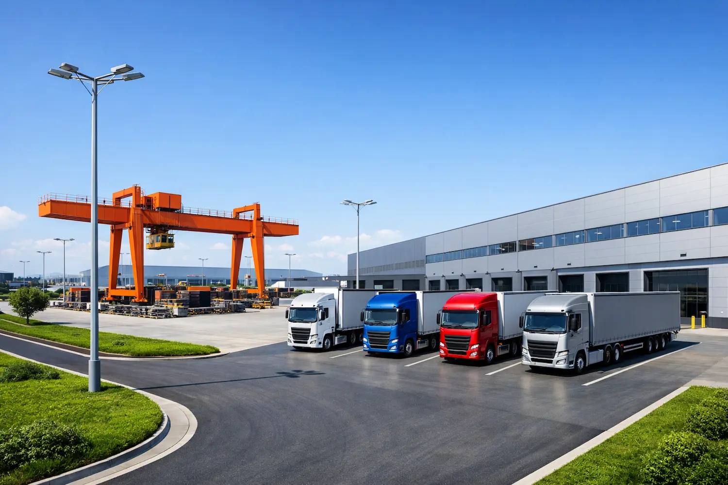 Electrical Services Toronto