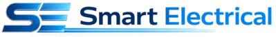 Smart Electrical logo