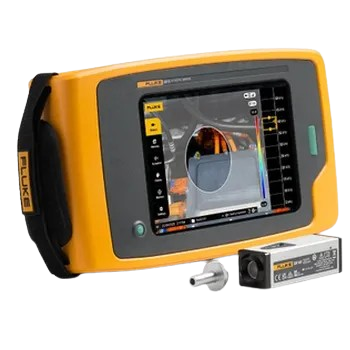 Fluke ii915 Acoustic Imager